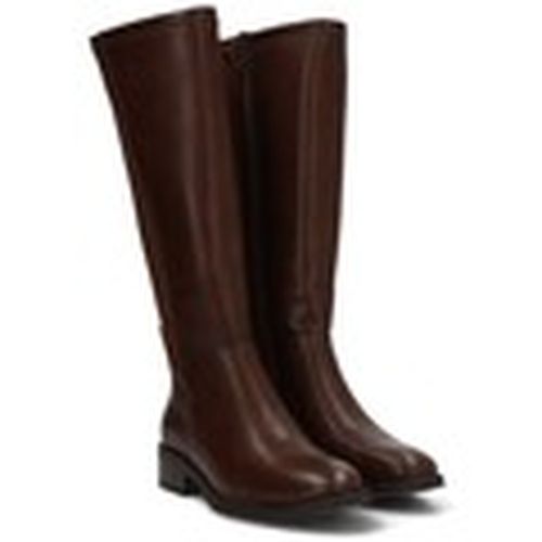Etika Botas 814479 para mujer - Etika - Modalova