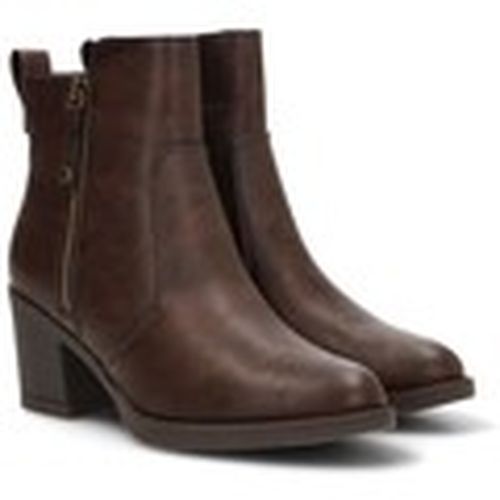 Etika Botines 814485 para mujer - Etika - Modalova