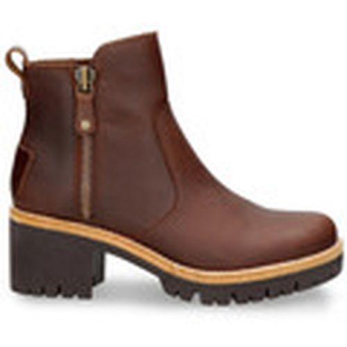 Botas PAULINE para mujer - Panama Jack - Modalova