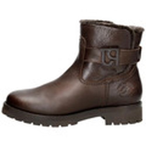 Panama Jack Botas JAVEA para mujer - Panama Jack - Modalova