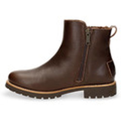 Botas FIORE TRAV para mujer - Panama Jack - Modalova