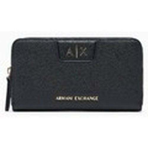 Bolso XW000359AF26570 para mujer - Armani Exchange - Modalova