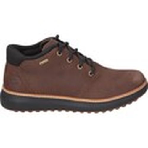 Timberland Botas 116810 para hombre - Timberland - Modalova
