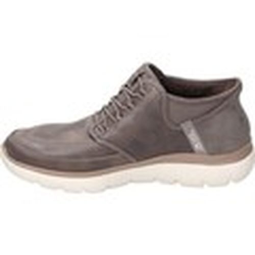 Skechers Botas 117380 para hombre - Skechers - Modalova