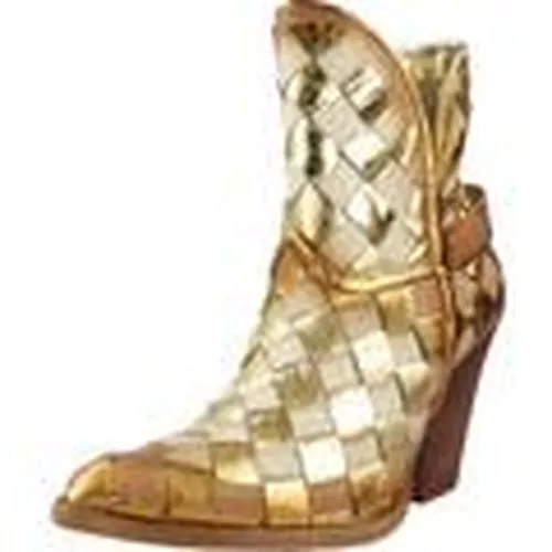 Botas Believe para mujer - Airstep / A.S.98 - Modalova