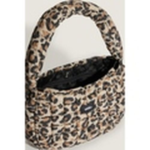 Bolso Vn000x3b4mg1 Quilted Katie Bag para mujer - Vans - Modalova