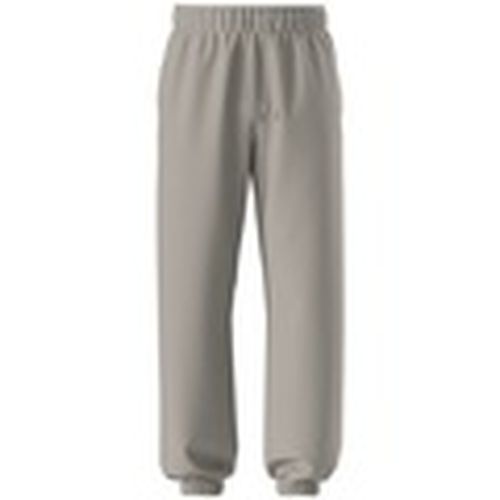 Pantalones M Ess Terry Sd Rlx Pant para hombre - The North Face - Modalova