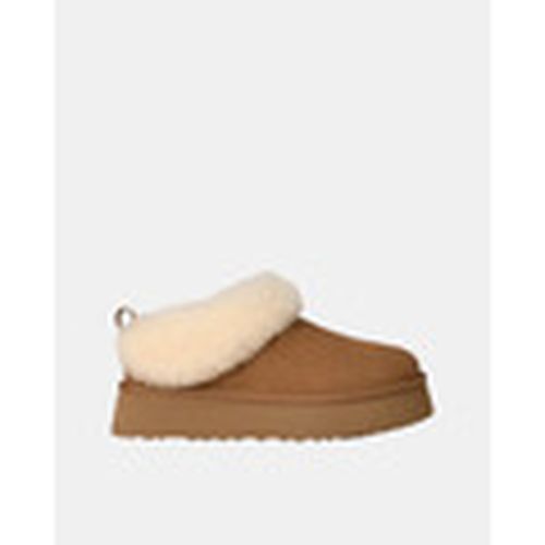 Sandalias 1171393 TAZZELLE para mujer - UGG - Modalova