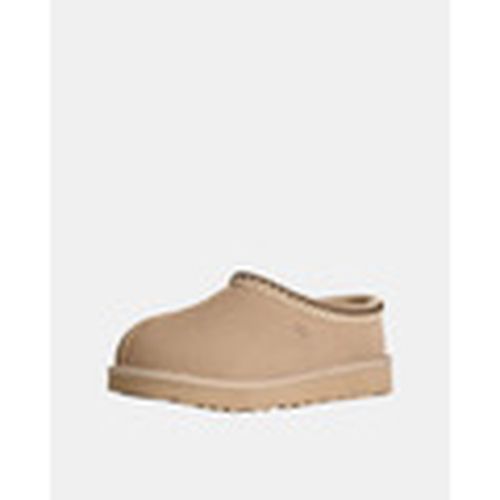 Pantuflas 1174470 TASMAN II para mujer - UGG - Modalova
