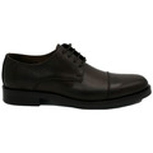 Zapatos Hombre 7002 para hombre - Zapp - Modalova