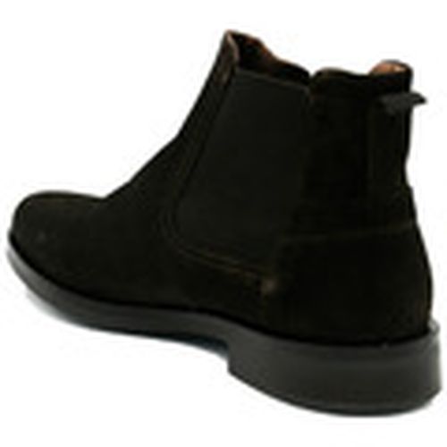 Zapp Botas 7005 para hombre - Zapp - Modalova