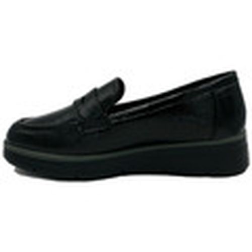 Mysoft Mocasines 520 para mujer - Mysoft - Modalova