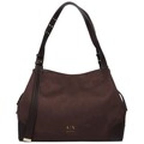 Bolso XW002603AF22666 para mujer - Armani Exchange - Modalova