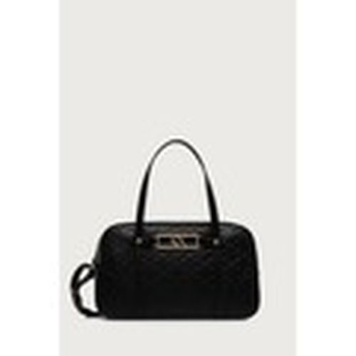 Bolso XW002610AF26970 para mujer - Armani Exchange - Modalova