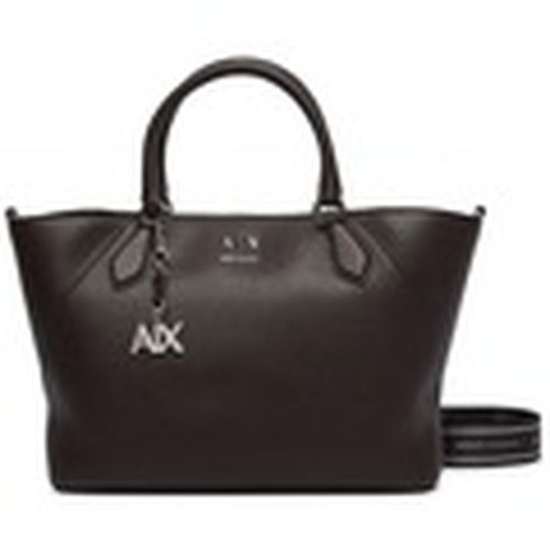 Bolso XW003086AF26569 para mujer - Armani Exchange - Modalova