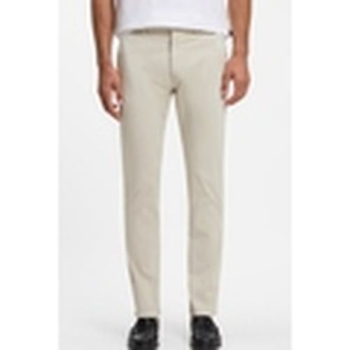 Pantalones 50510933hb Chino Slim para hombre - BOSS - Modalova
