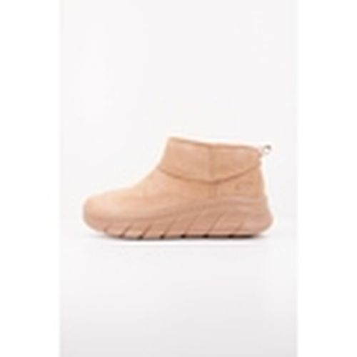 Botas 117390s Bobs B Flex Hi Frost para mujer - Skechers - Modalova