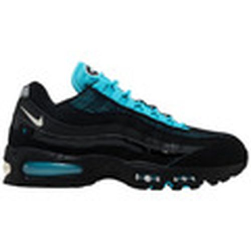 Deportivas Moda Air Max 95 Big Bubble Scorpion para mujer - Nike - Modalova