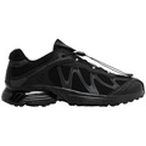 Deportivas Moda XT-Whisper Black Asphalt para mujer - Salomon - Modalova