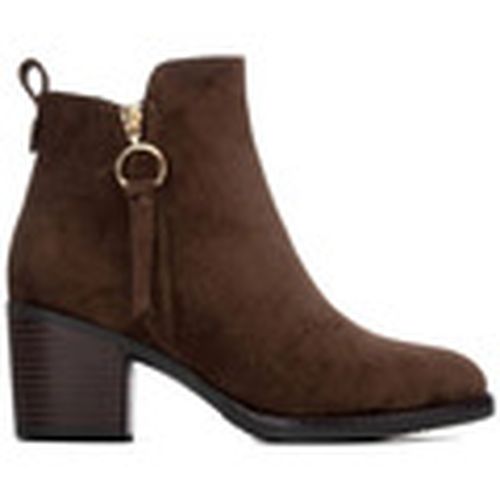 Xti Botas 146261 para mujer - Xti - Modalova