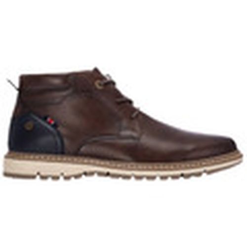 Xti Botas 144512 para hombre - Xti - Modalova