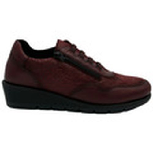Horas Zapatillas 0504 para mujer - 48 Horas - Modalova