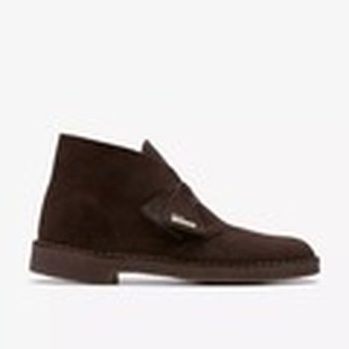 Clarks Botines 26188310 para hombre - Clarks - Modalova