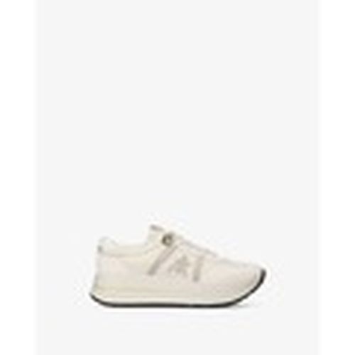 Deportivas Moda BETHCOIN8145 para mujer - Premiata - Modalova