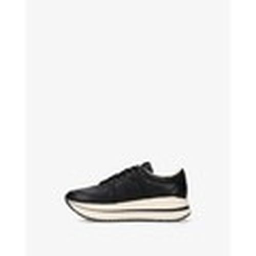Deportivas Moda BETHCOIN8503 para mujer - Premiata - Modalova