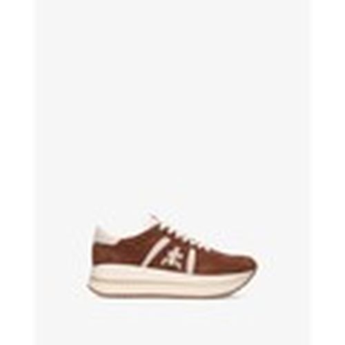 Deportivas Moda BETHCOIN8509 para mujer - Premiata - Modalova