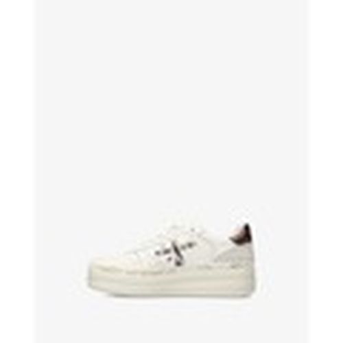 Deportivas Moda MICOL7035 para mujer - Premiata - Modalova