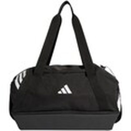 Bolsa de deporte JY7939 para mujer - adidas - Modalova