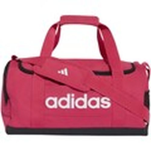 Bolsa de deporte KS2076 para mujer - adidas - Modalova