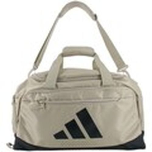 Bolsa de deporte KT3157 para hombre - adidas - Modalova