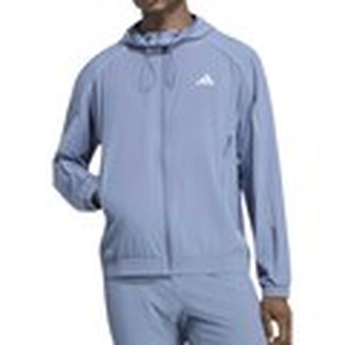 Cortaviento KS1233 para hombre - adidas - Modalova