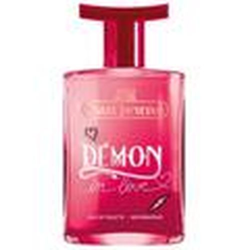 Perfume Démon in Love para mujer - Eau Jeune - Modalova