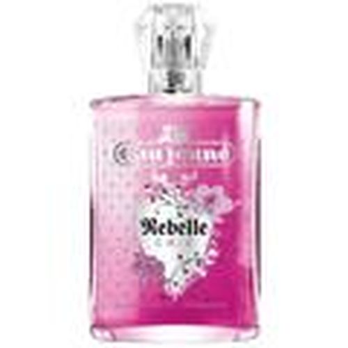 Perfume Rebelle Chic para mujer - Eau Jeune - Modalova