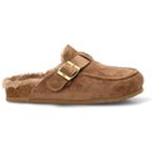 Xti Sandalias 815865 para mujer - Xti - Modalova