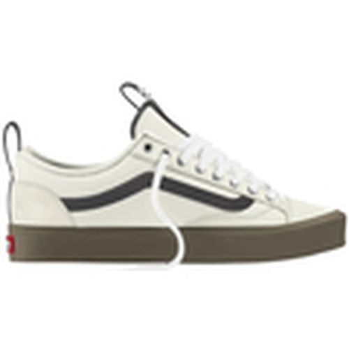 Deportivas Moda SKATE OLD SKOOL 36 + para mujer - Vans - Modalova