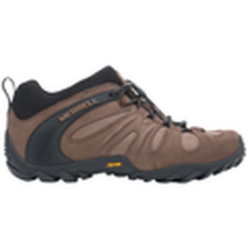 Deportivas Moda CHAM 8 STRETCH - Merrell - Modalova