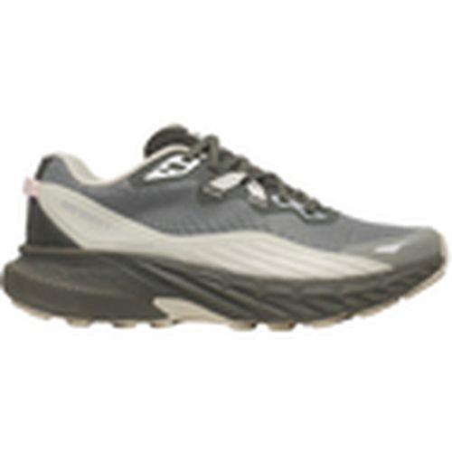 Deportivas Moda AGILITY TRAIL WP para hombre - Merrell - Modalova