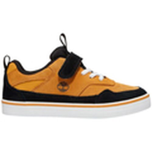 Deportivas Moda STONE JUMP LOW para mujer - Timberland - Modalova