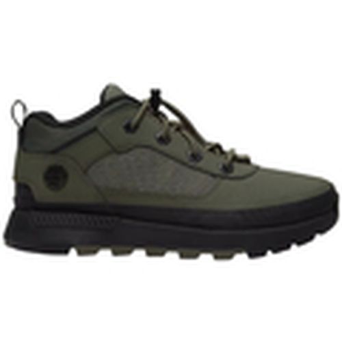 Deportivas Moda FIELD TREKKER para hombre - Timberland - Modalova