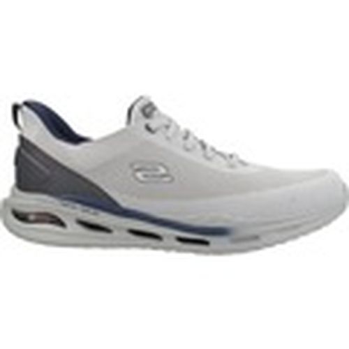 Deportivas Moda Arch Fit Orvan para hombre - Skechers - Modalova