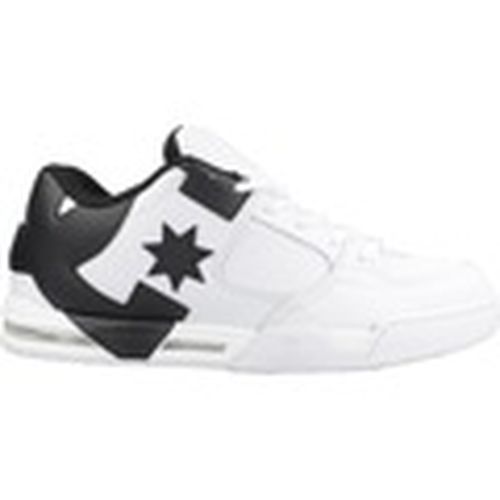 Deportivas Moda Command para hombre - DC Shoes - Modalova