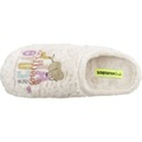 Pantuflas Pancras para mujer - Hot Potatoes - Modalova