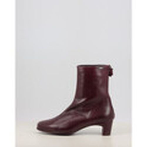 Gaimo Botines CHERRY para mujer - Gaimo - Modalova