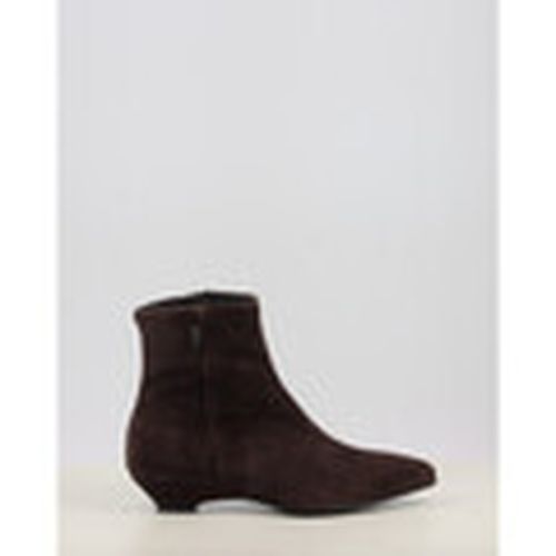 Gaimo Botines MAGNOLIA para mujer - Gaimo - Modalova