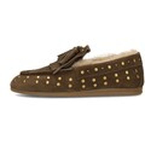 Poelman Mocasines - para mujer - Poelman - Modalova