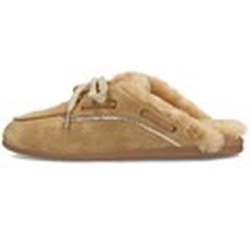 Poelman Pantuflas - para mujer - Poelman - Modalova
